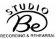 Studio Be